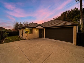 2/69 Bowenvale Avenue, Cashmere, Christchurch