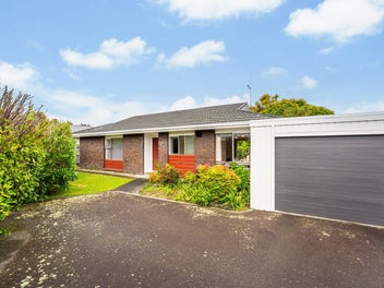 24A Phoenix Avenue, Hokowhitu, Palmerston North