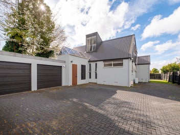 5B Devon Street, Glenholme, Rotorua