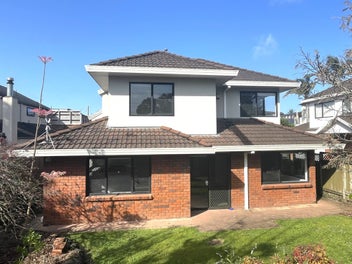 18A Owens Road, Epsom, Auckland