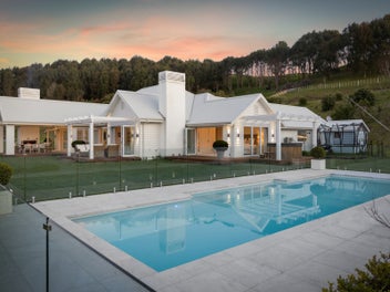 65 Waipuka Road, Waimarama, Havelock North