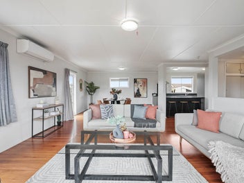 2/2 Hale Street, Blenheim, Blenheim