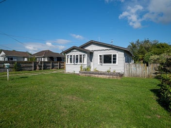 3 Westlock Road, Koutu, Rotorua
