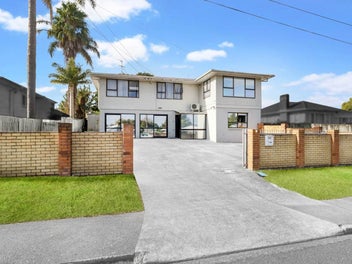 102 Marne Road, Papakura, Papakura