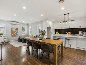 12 Paso Fino Crescent, Karaka, Papakura