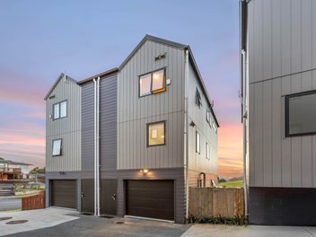 34 Carole Crescent, Pakuranga, Auckland