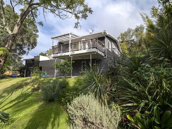 3/5 Larchwood Avenue, Westmere, Auckland
