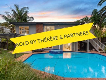 25 Montana Avenue, Murrays Bay, Auckland