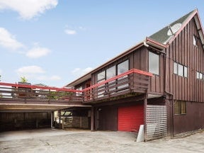 16A Pah Road, Onerahi, Whangarei