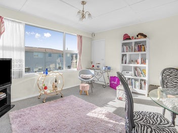 4/12 Tama Street, Alicetown, Lower Hutt