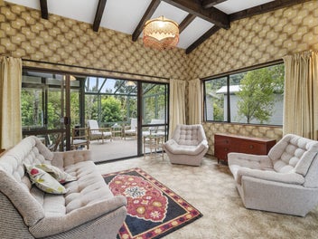 32 Huriwaka Street, Kuratau, Tūrangi