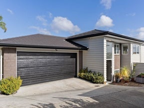 780 East Coast Road, Oteha, Auckland