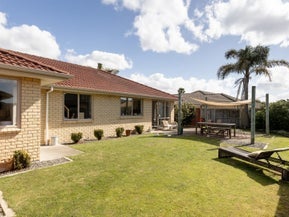 69 The Gardens Drive, Papamoa Beach, Papamoa