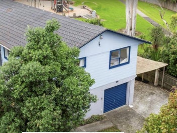 37 Beechdale Crescent, Pakuranga Heights, Auckland