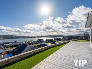 10 Okupe Grove, Aotea, Porirua