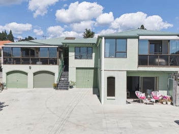 12 Sutherland Road, Brookfield, Tauranga