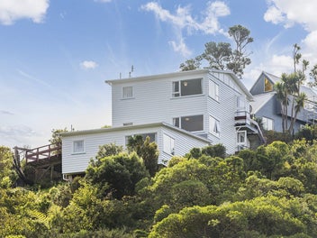 61 Heke Street, Ngaio, Wellington