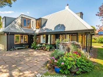 106 Epuni Street, Epuni, Lower Hutt