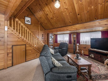 25 Ann Street, Victoria, Rotorua