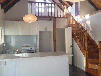 19 Larch Street, Victoria, Rotorua