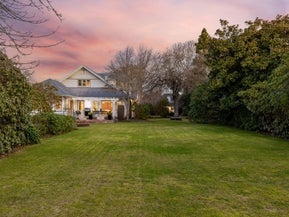 186 Fendalton Road, Fendalton, Christchurch