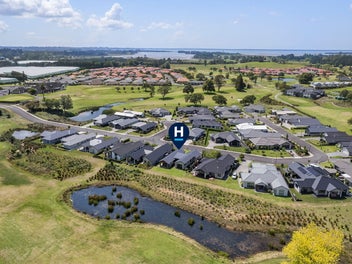 32 Arran Drive, Aongatete, Aongatete