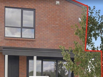 10 Waimarie Drive, Karaka, Papakura