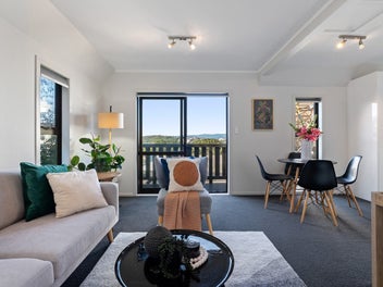 7/12 Vallance Street, Kilbirnie, Wellington