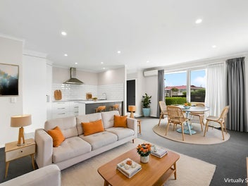 2 Pryce Place, Silverdale, Hamilton