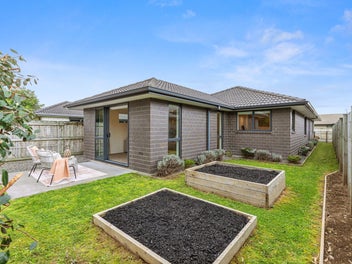 29 Allington Place, Bethlehem, Tauranga