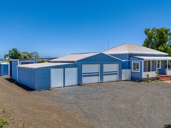 459 State Highway 1, Kaitaia