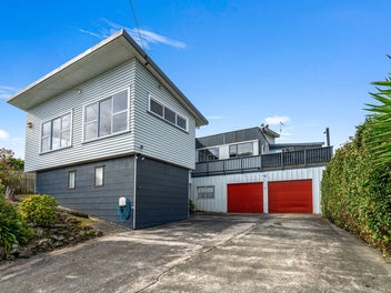 31 Lorne Street, Dargaville, Dargaville