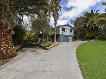 26 Cedar Terrace, Stanmore Bay, Whangaparaoa