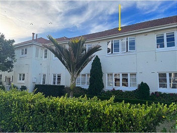 12/36 Marau Crescent, Mission Bay, Auckland
