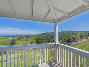 190 Copples Road, Rangiora