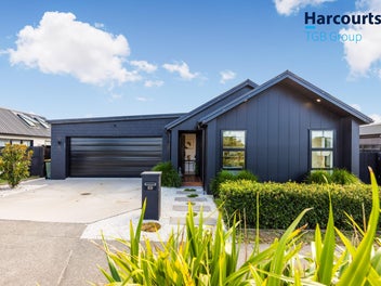 69 Te Paea Avenue, Paerata, Pukekohe