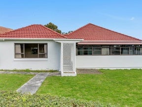 66 Mount Roskill Road, Mount Roskill, Auckland