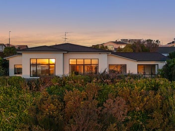 26 Milford Street, Aotea, Porirua