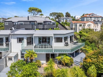30A Auckland Road, St Heliers, Auckland