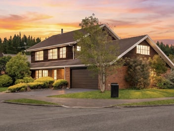 159 Royal Park Drive, Parklands, Christchurch