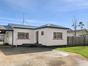 17A Kilbride Road, Matamata, Matamata