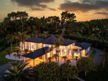 75 Patullo Road, Kingseat, Pukekohe