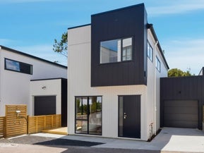 12 Aoraki Crescent, Albany Heights, Auckland