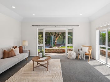 135 Dunbars Road, Halswell, Christchurch