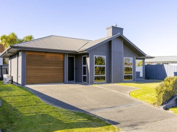 83 Woodward Street, Nukuhau, Taupo