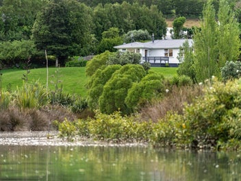 212A Plummers Point Road, Whakamarama, Whakamārama