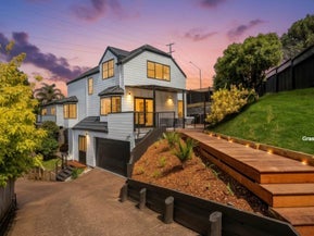1 Highgrove Lane, Totara Vale, Auckland