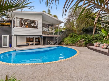 107 Landscape Road, Mount Eden, Auckland