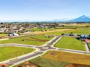 25 Matariki Terrace, Hamilton