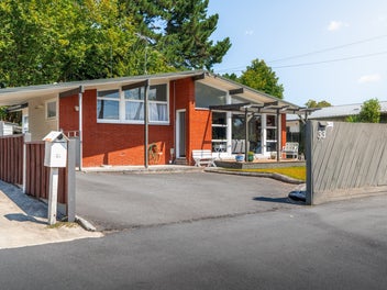 33 Fitzroy Avenue, Fitzroy, Hamilton